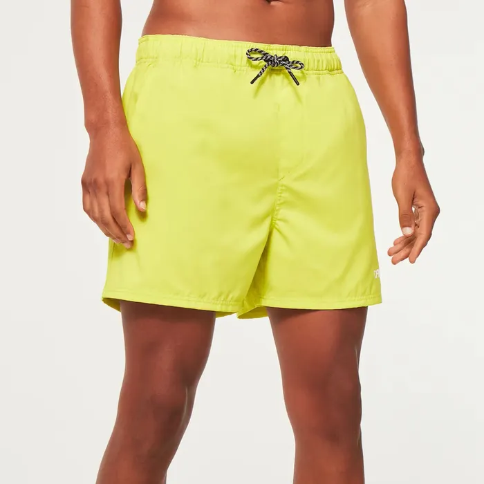 Oakley Beach Volley 16