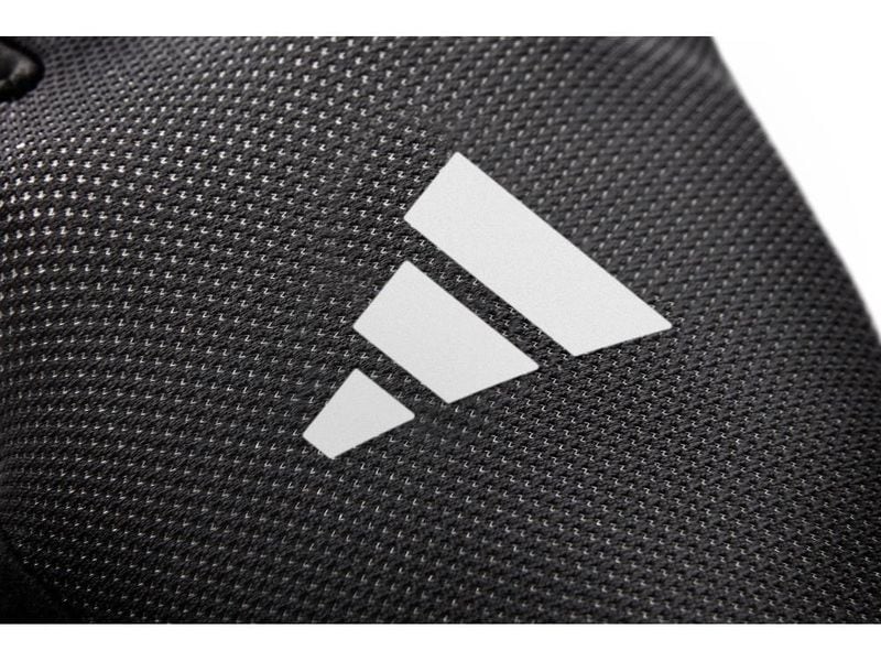 adidas Full Finger Essential Gloves S Training Fingerhandschuhe