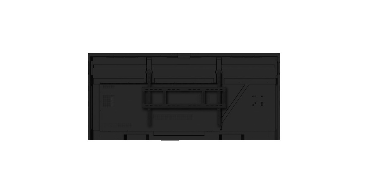 iiyamaProLite TE9218UWI-B1AG 91.5