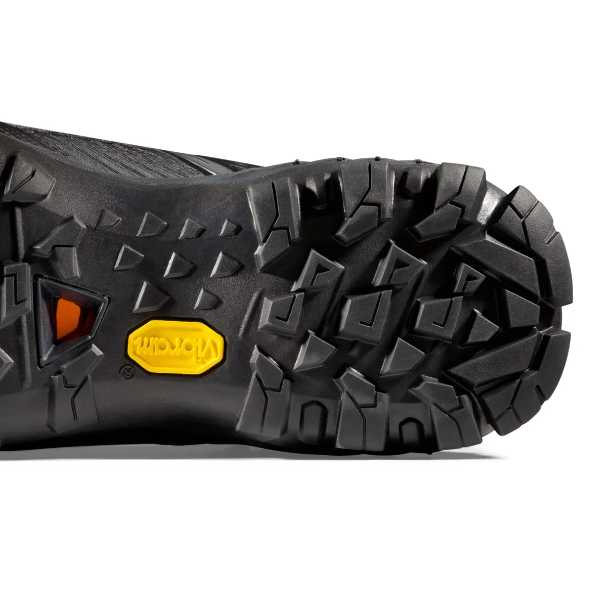 Mammut Ducan Ii High Gtx Women Black