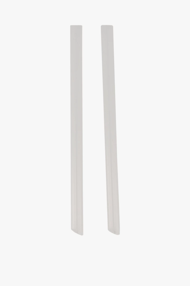 46 NORD Spots Bottle 500 ml Kinder Strohhalm
