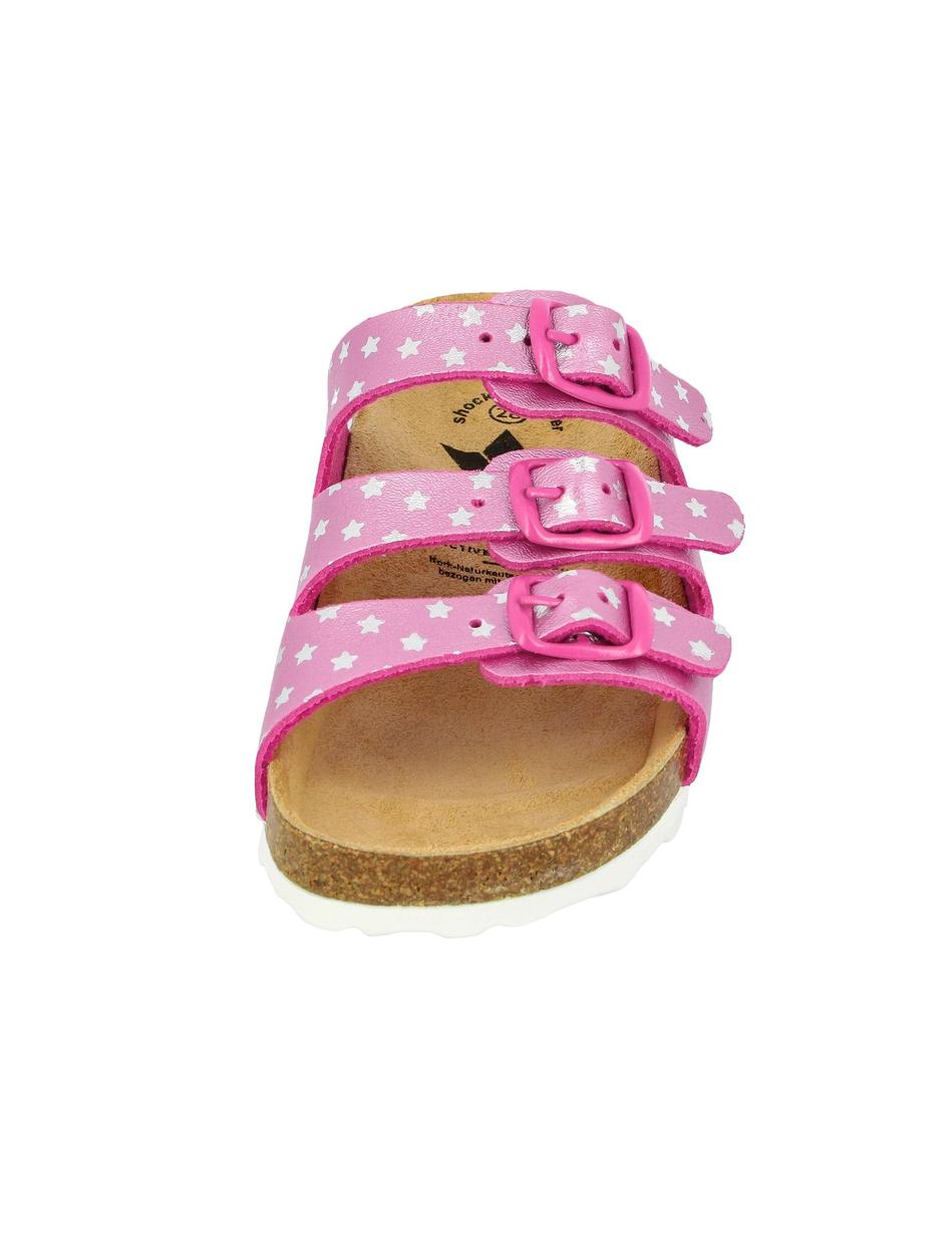 Slipper Bioline Star