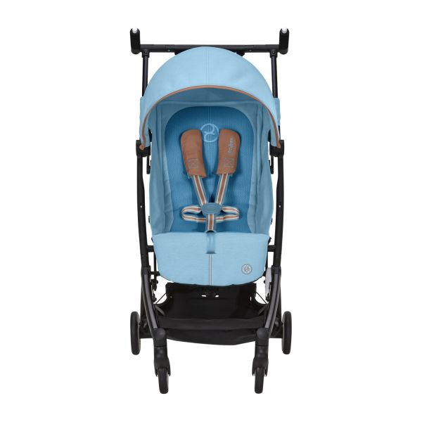 Cybex Libelle 2 Buggy - Beach Blue