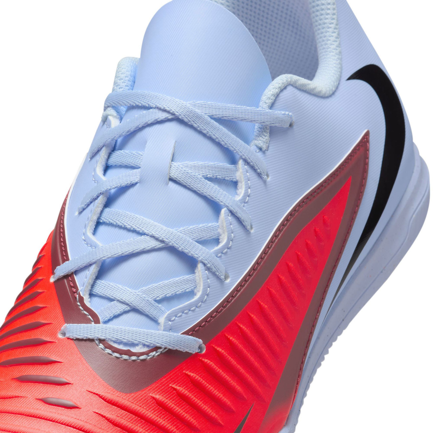 Nike Phantom 6 Low Club Indoor