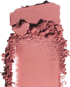 Revlon Powder Blush