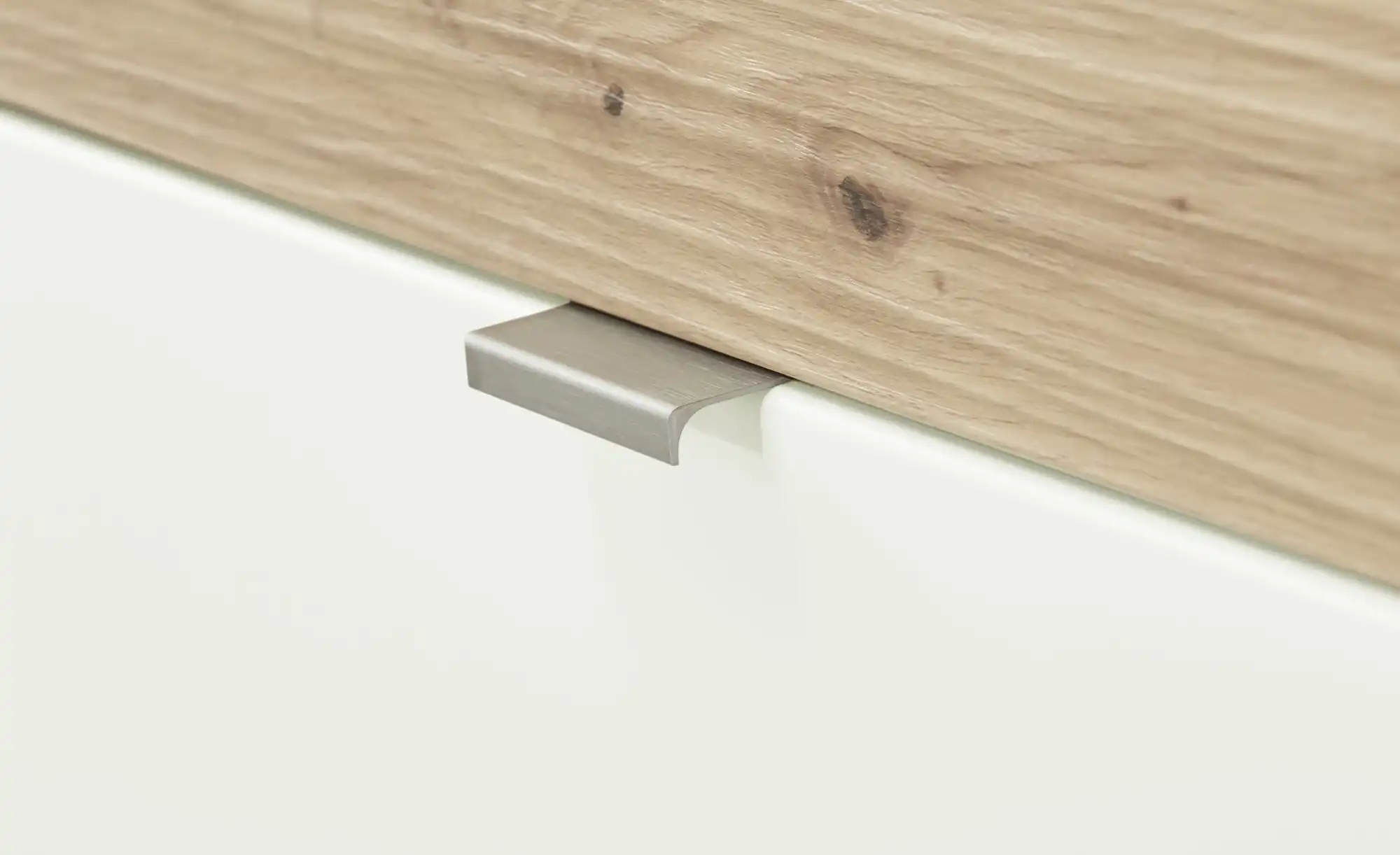 Sideboard Eldena
