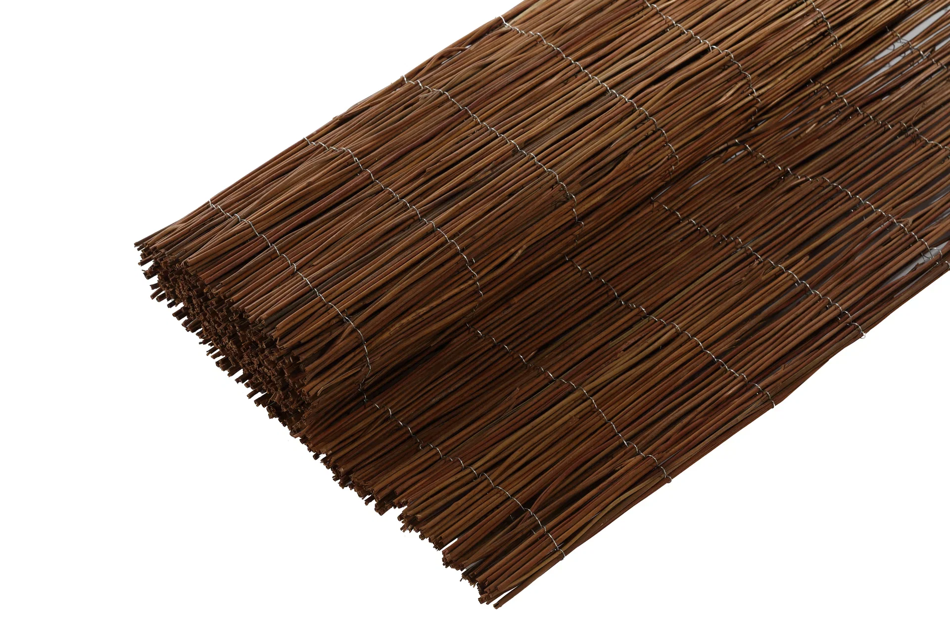 Levegg Bregne Høyde 90 cm