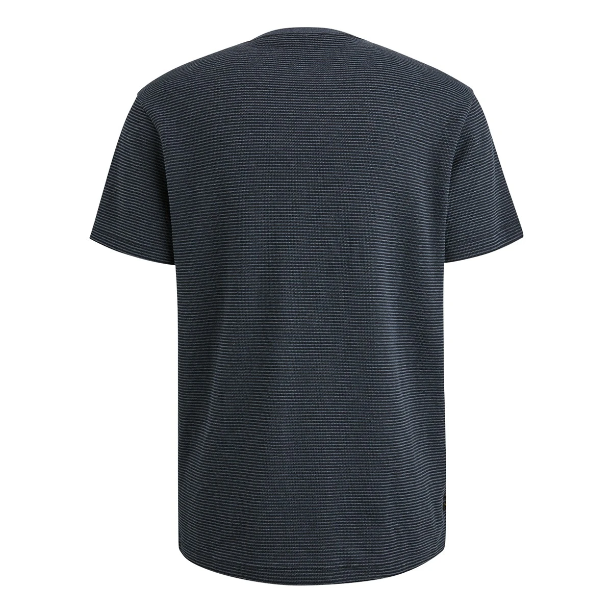 Heren T-shirt CTSS2503567
