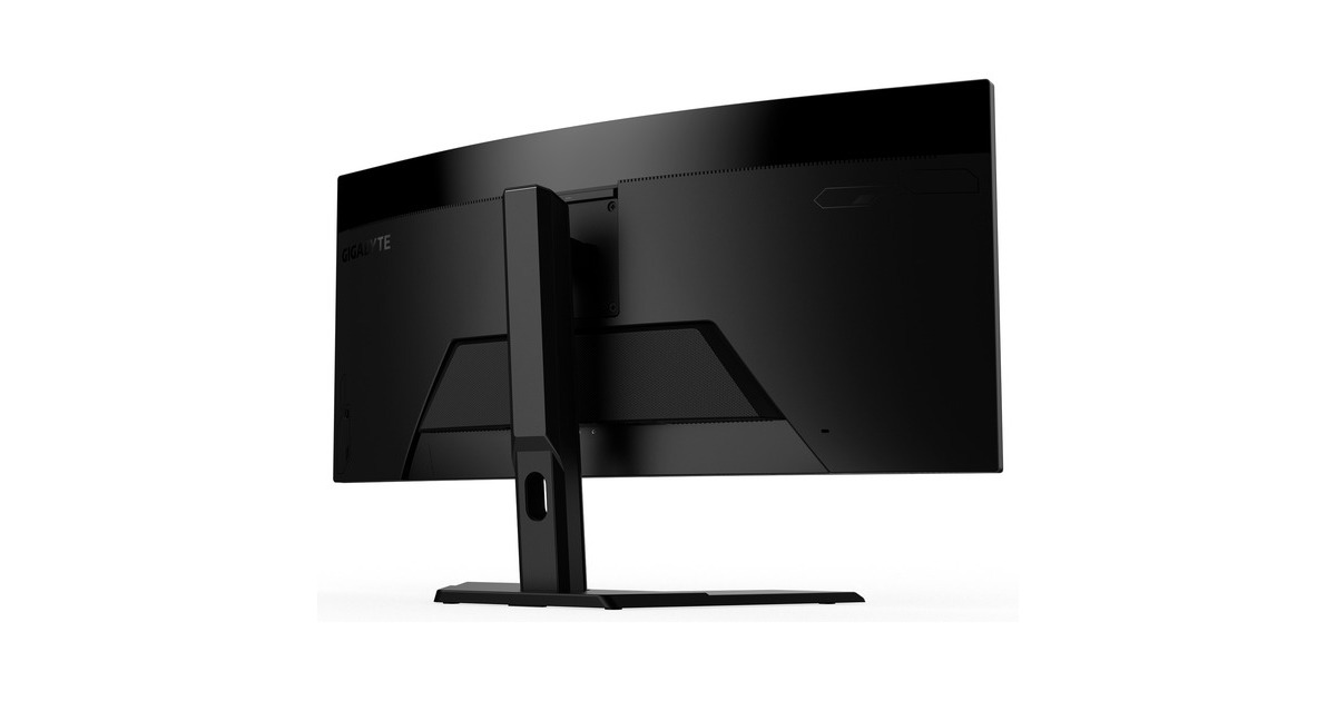 GIGABYTEG34WQCP 34