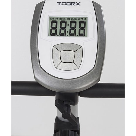 TOORX BRX 60 Motionscykel