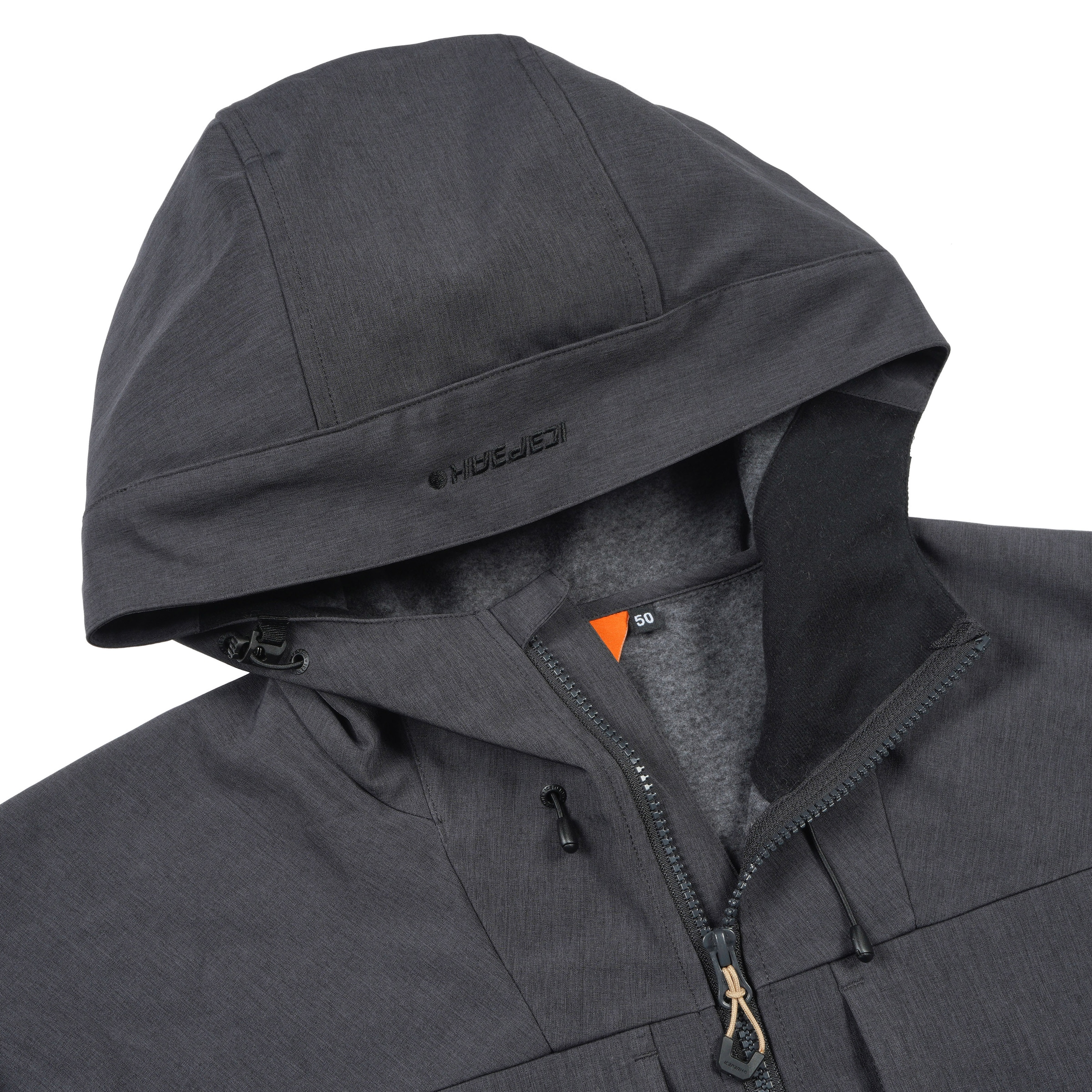 Icepeak Softshelljacke »ICEPEAK MONTROSE«