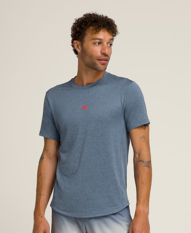 Everyday Performance Tee