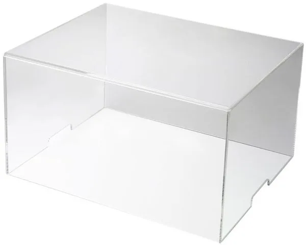 Pro-Ject Cover It Signature Capots de platines