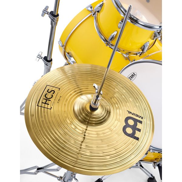 Tama Imperialstar 18