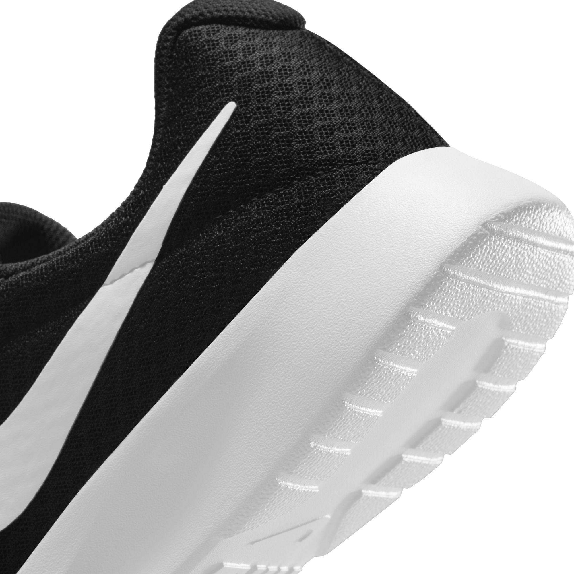 Nike Tanjun NN Mens Trainers