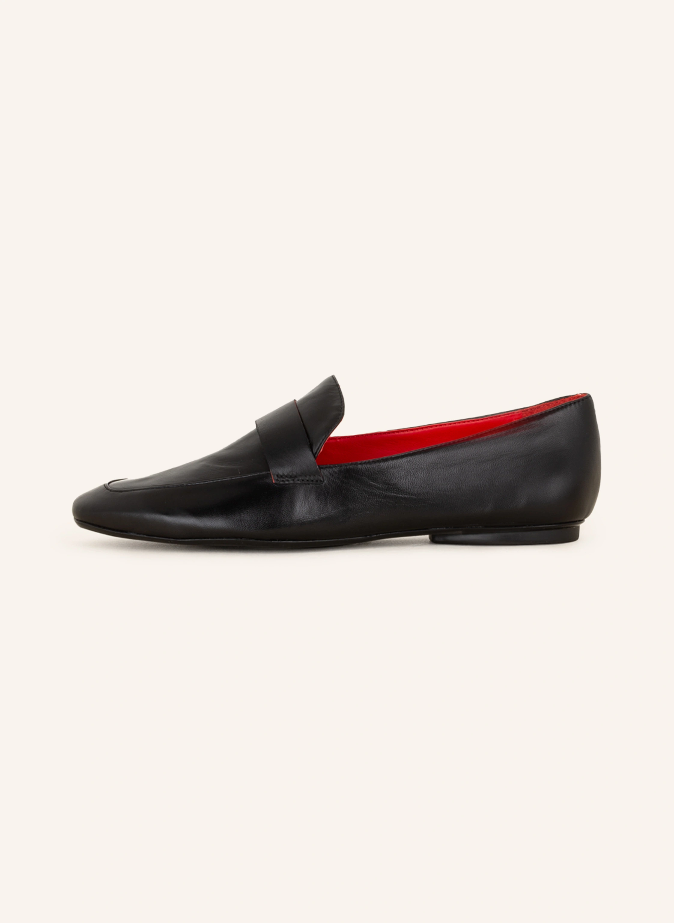 CARRANO Loafer
