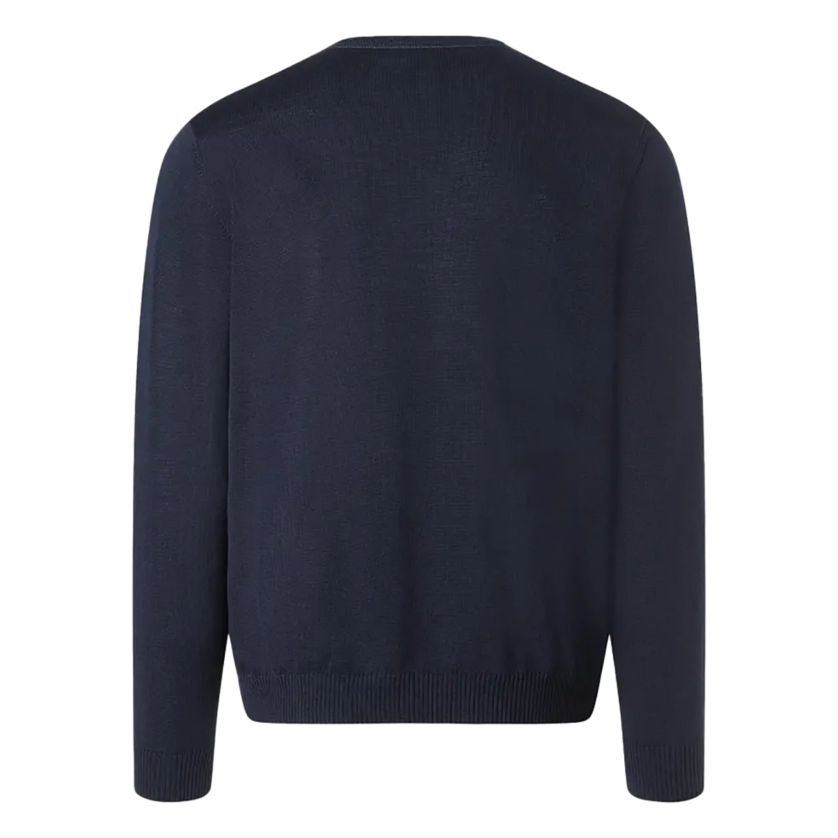 Heren Vest FFJA0017