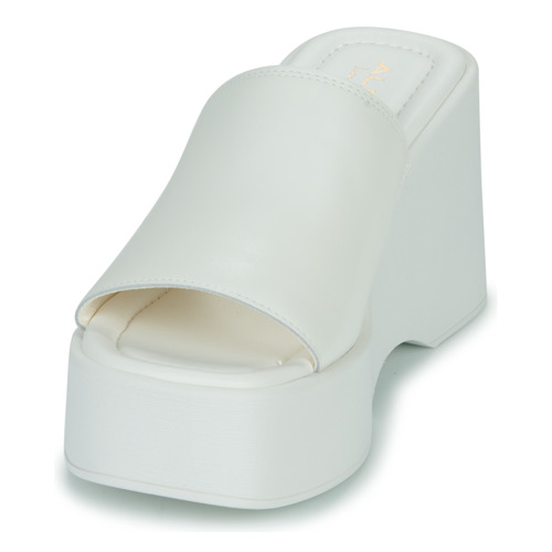 Aldo - BETTA - Blanc