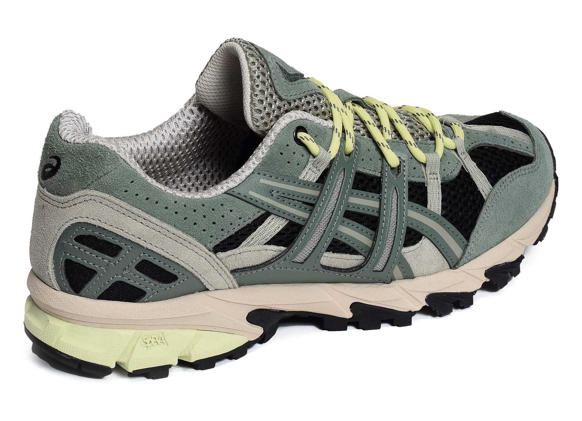 Gel sonoma 15 50 kaki