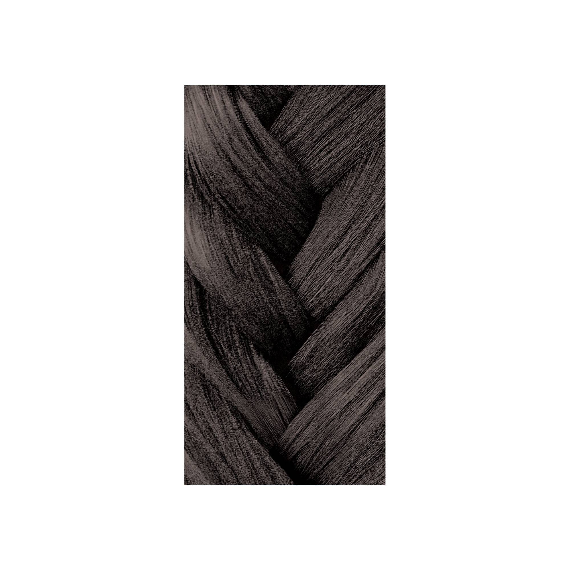 Gloss Toner 3-0 natural / 60ml