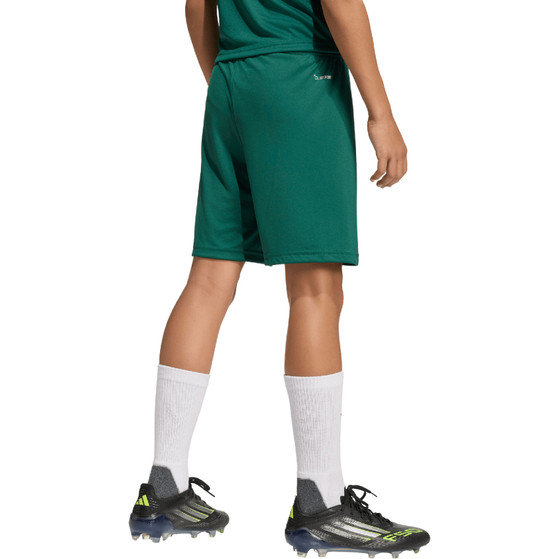 adidas Entrada 26 Training Short Kids