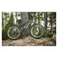 E-fatbike 26