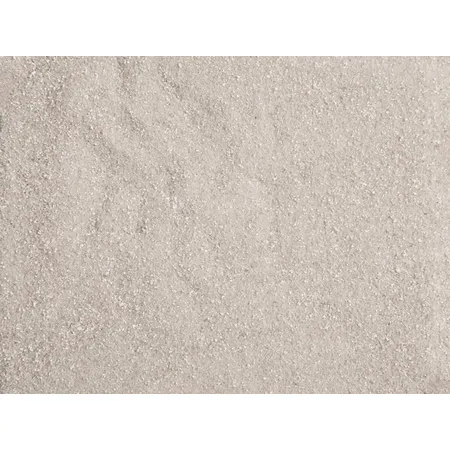 NOCH 09235 - Sand mittel, 250 g
