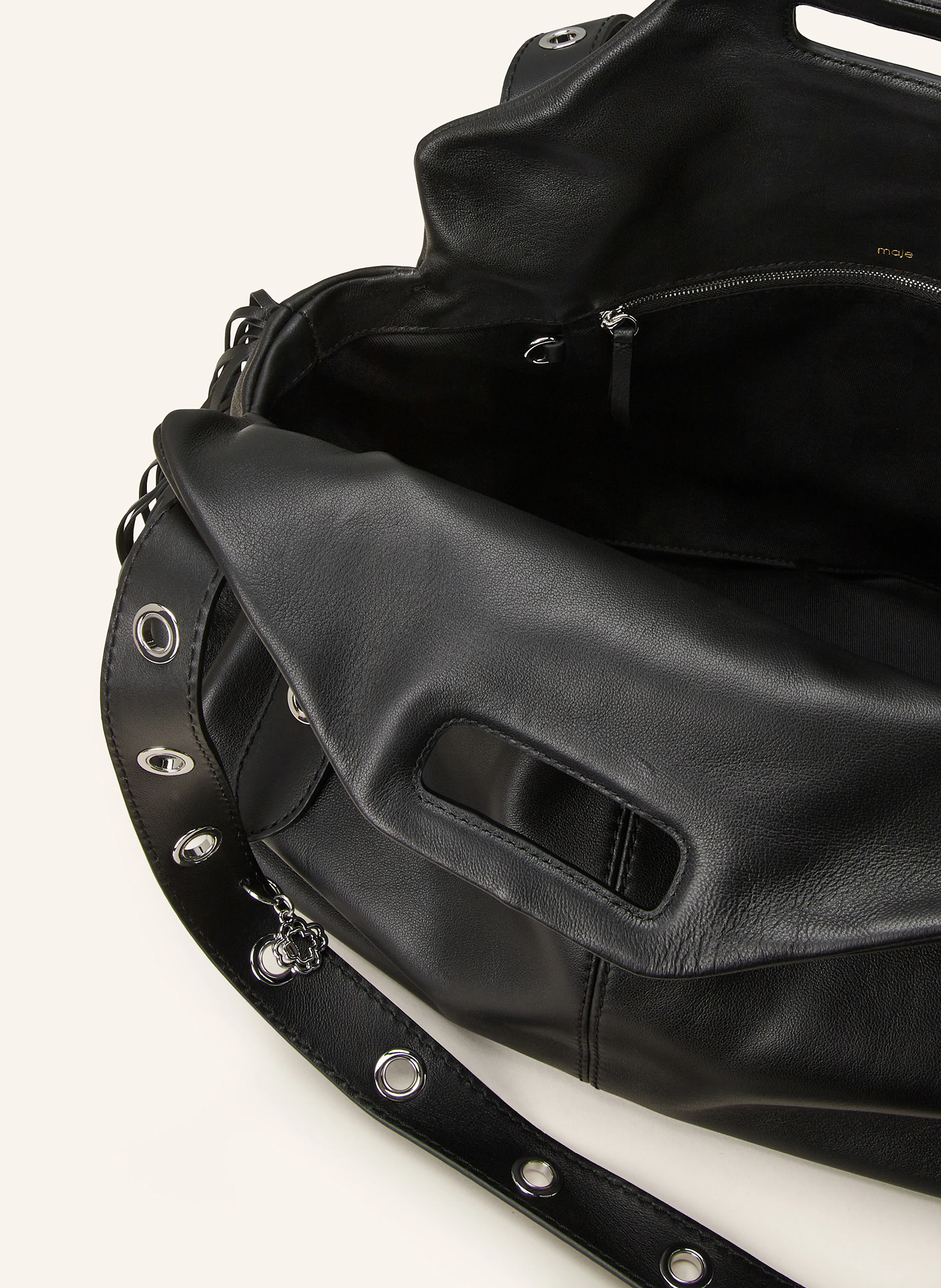 maje Shopper