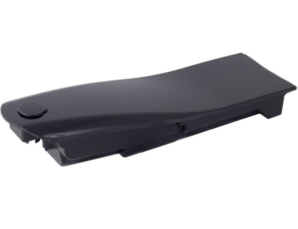 Promovec 36V Kædeskærmsbatteri