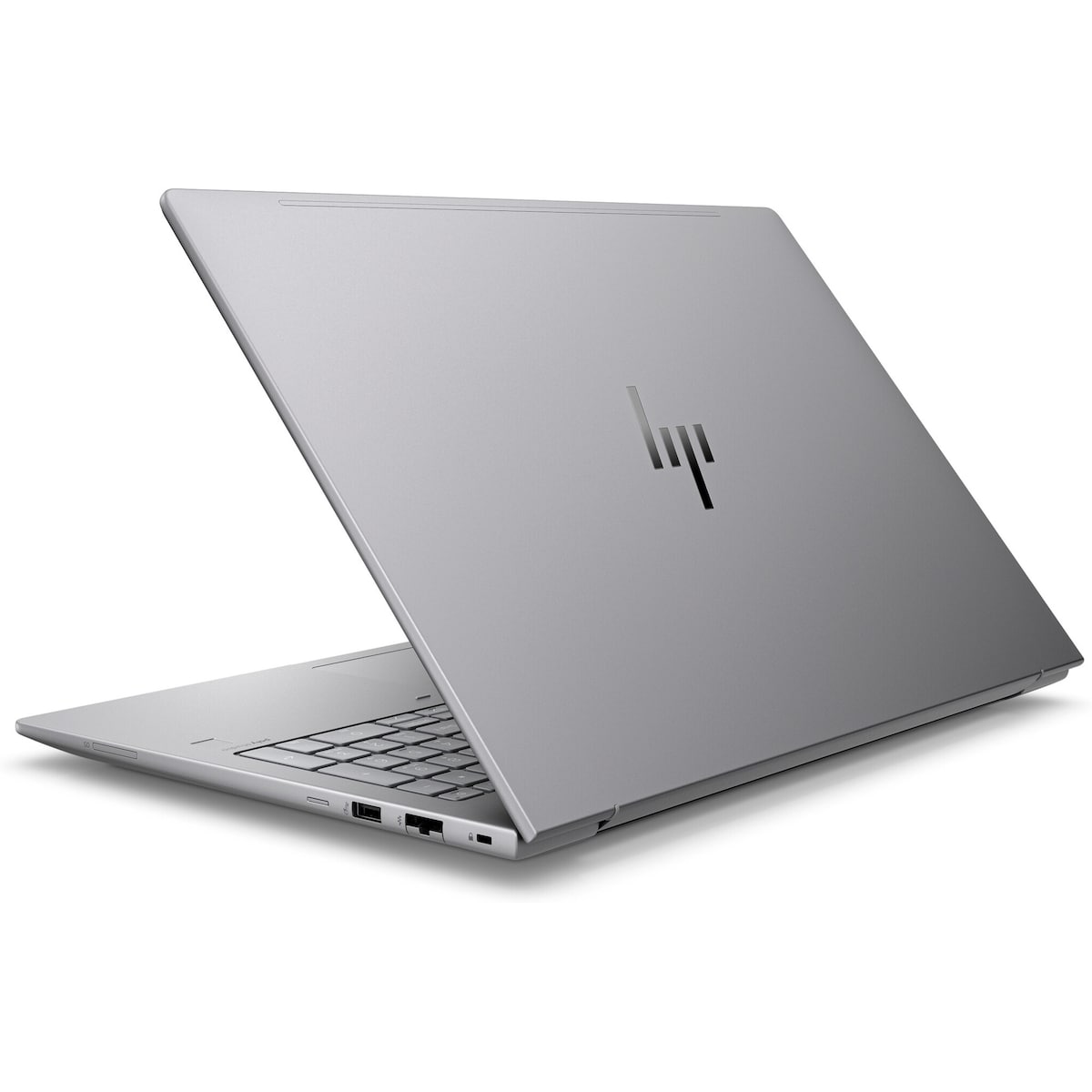 HP ZBook Power G11/U7 155H/32/1TB/16