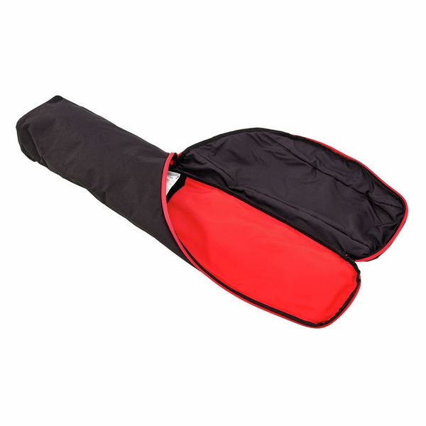 Manfrotto LBAG90 Bag 4x Light Stands S