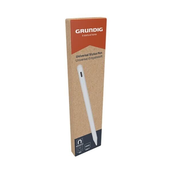Grundig stylus pen