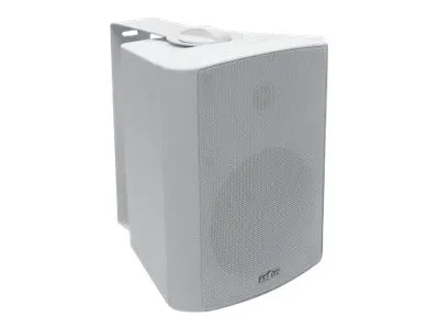 ABTUS SPS-A030A - Højttalere - 60 Watt (Total) - 2-vejs