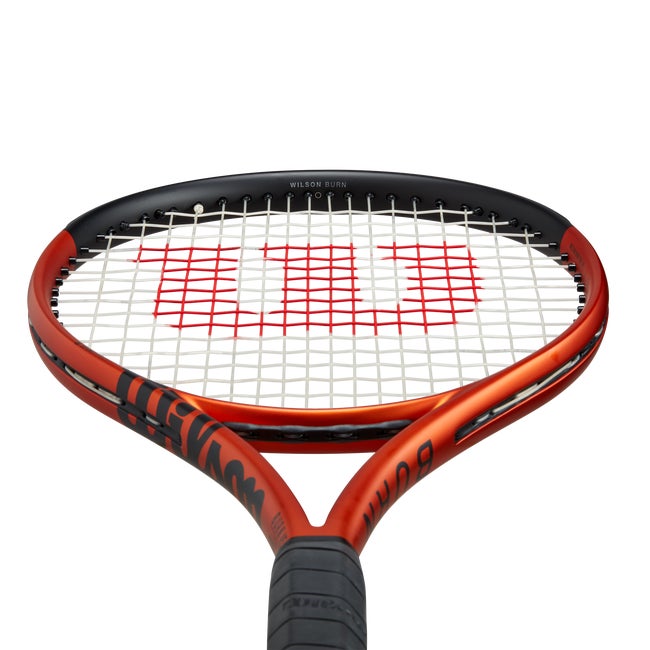 BURN 100LS V5 RKT (ECOM)