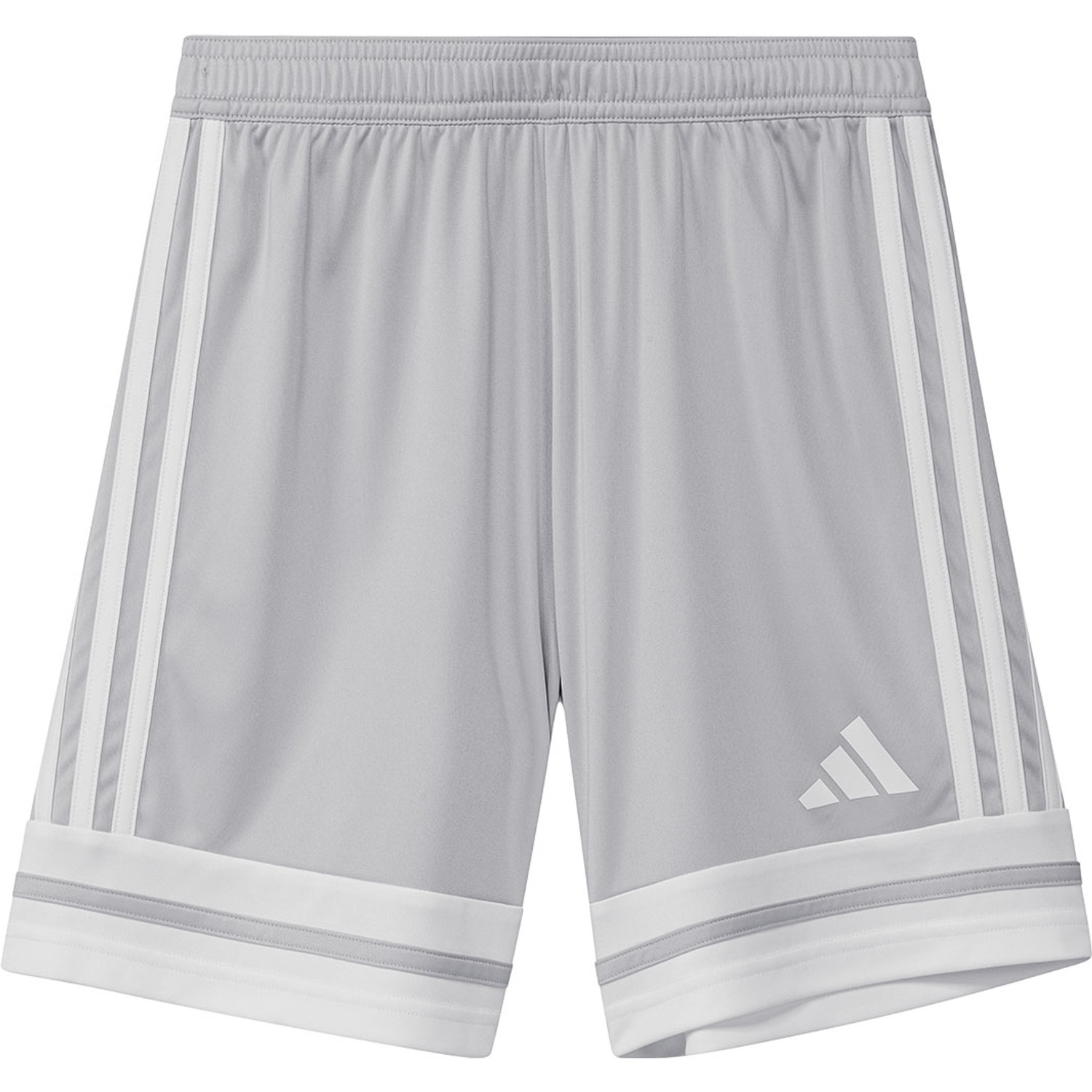 adidas Squadra 25 Trainingsset Kids