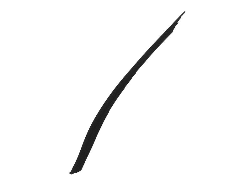 Maybelline Eyeliner Master Precise Black Super feiner Eyeliner sorgt für einen exakten Lidstrich