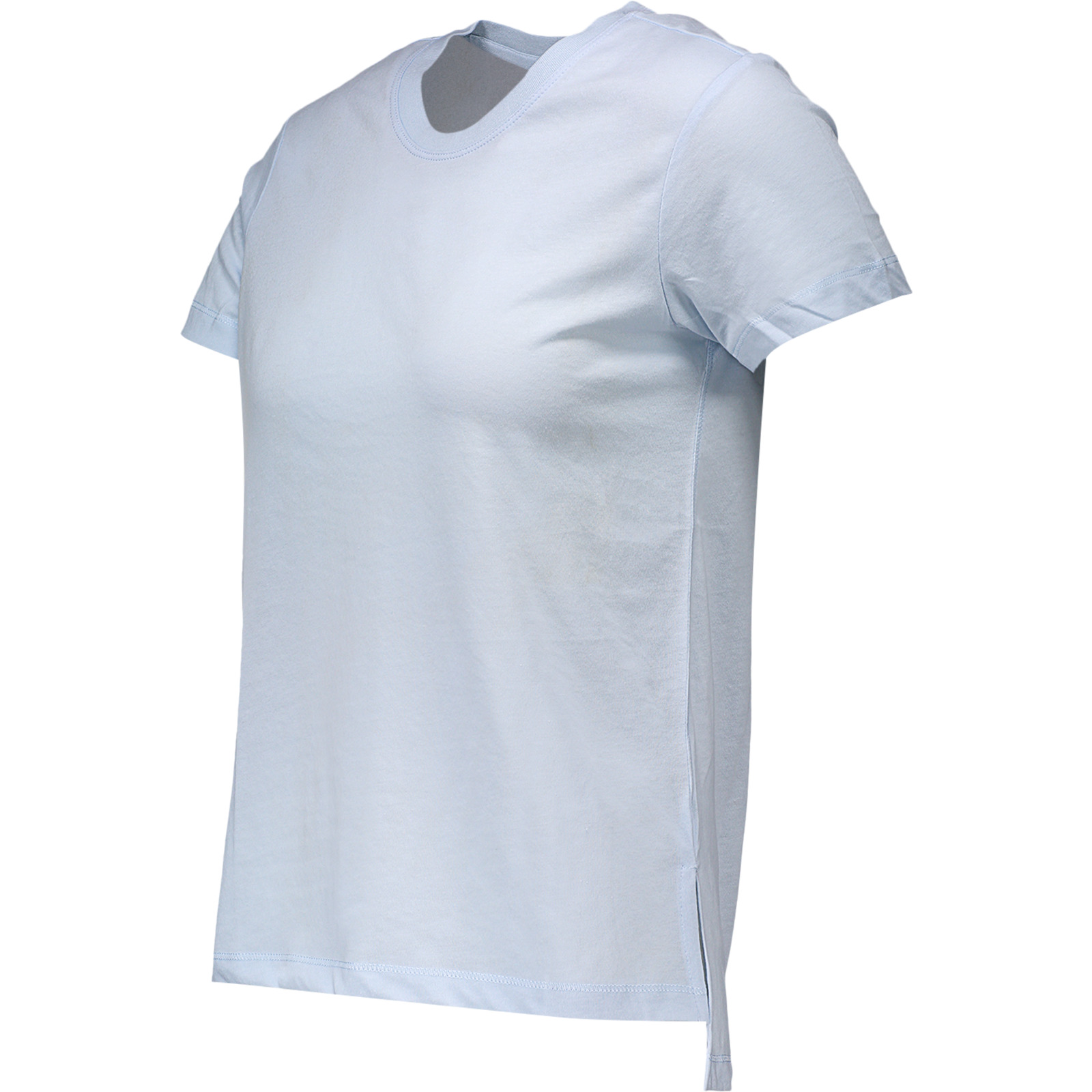 Adidas Damen-T-Shirt Go-To S