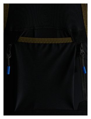Cuissard Court Maap Alt_Road Liner Cargo Noir