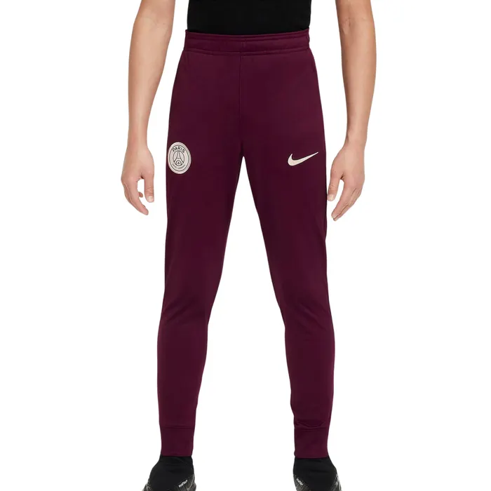 Nike Paris Saint-Germain Strike Trainingspak Junior