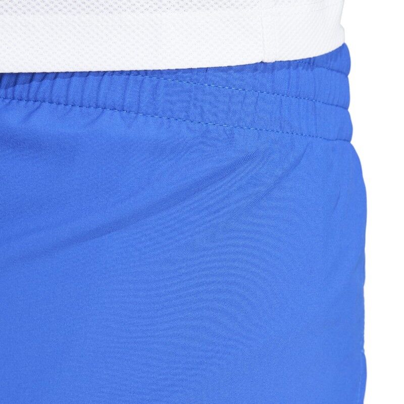Adizero E Split - Short running femme