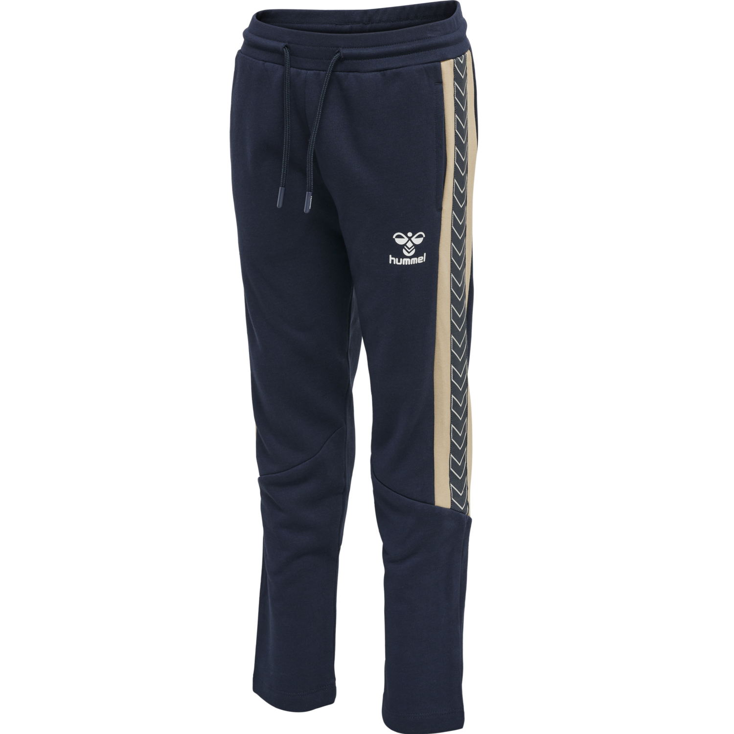 hmlAGNAR PANTS