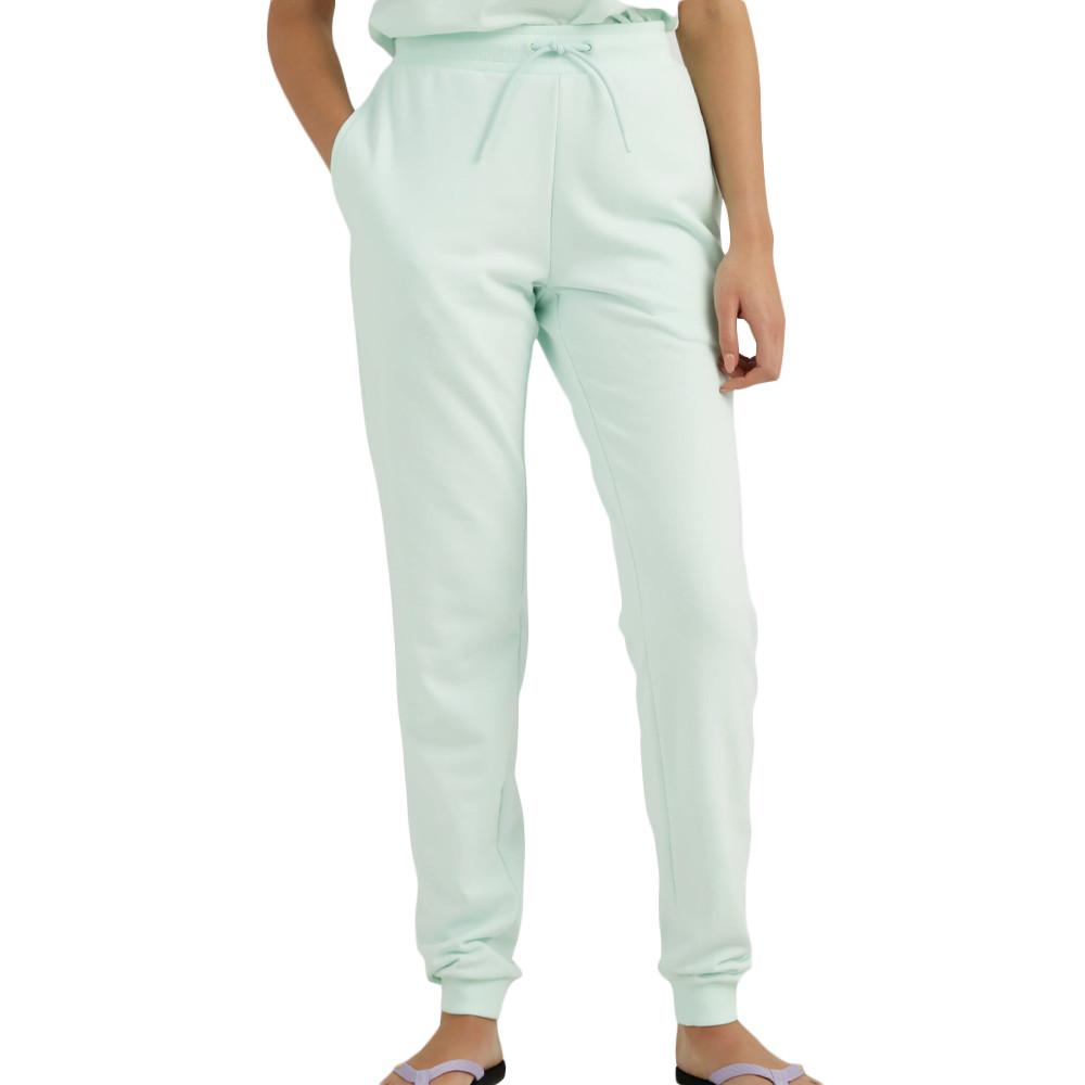 O'Neill Jogging Vert D'Eau Femme O'Neill Circle Surfer