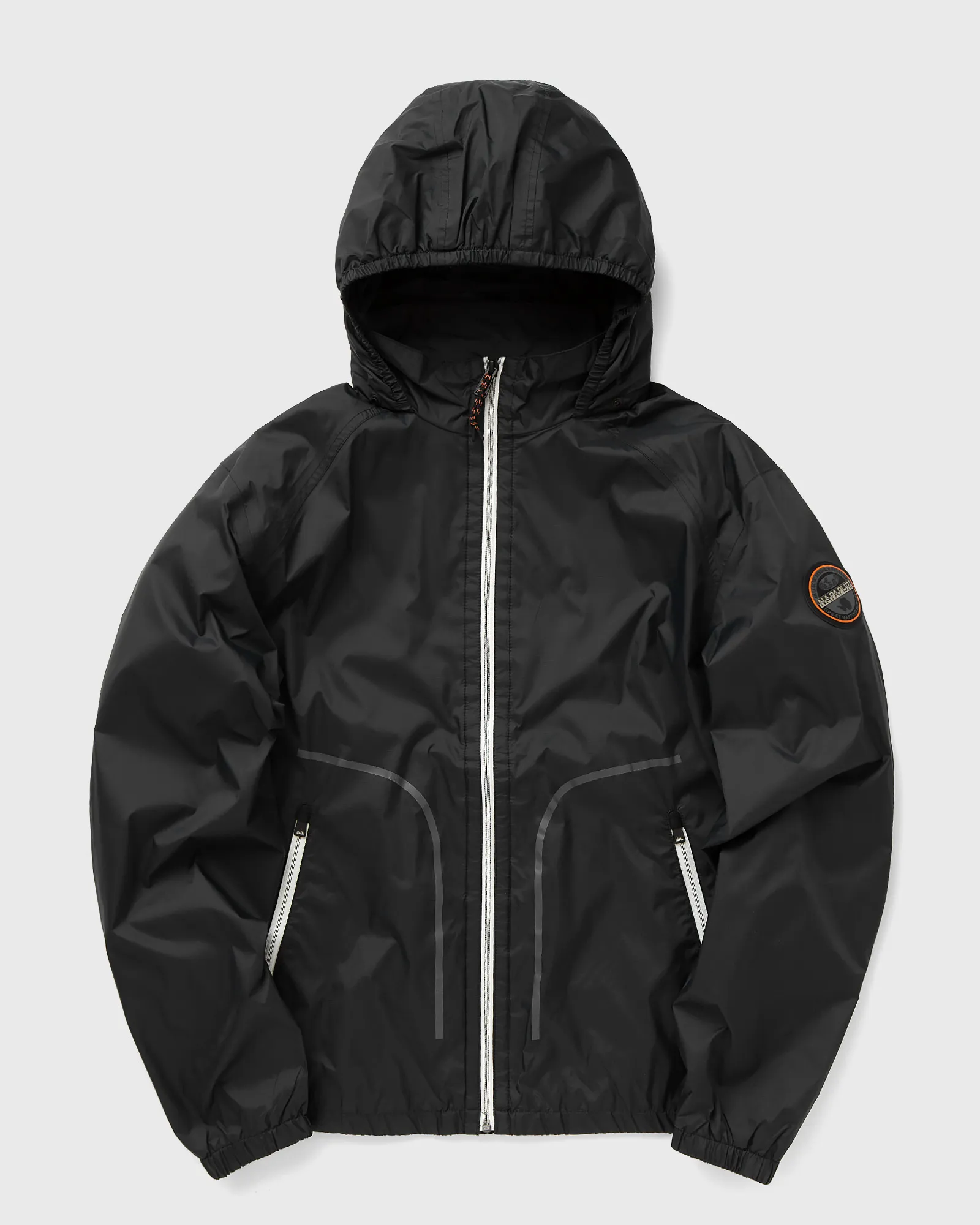 Napapijri A-CLOUDY Jacket