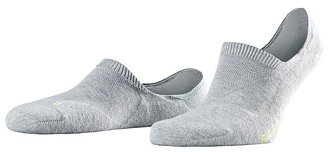 FALKE - CHAUSSETTES LIFESTYLE COOL KICK