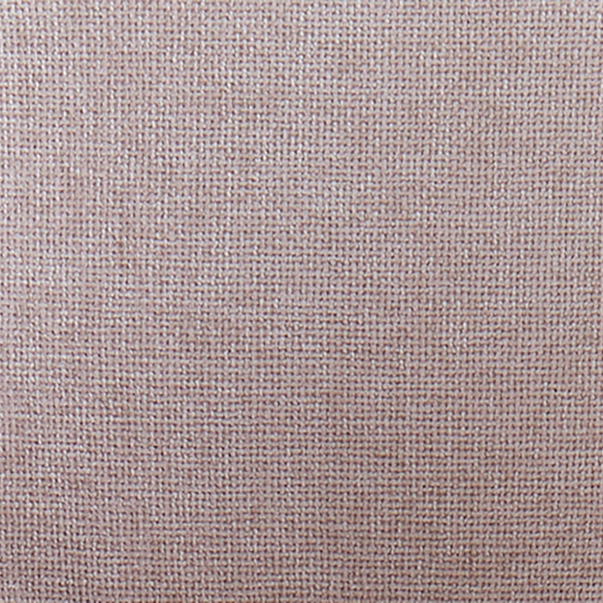 byLIVING Esszimmerstuhl »Curve« (Set) 2 Stk.moderner Stoff Stuhl mit gemütlichem Sitzkomfort, verschiedene Farben.