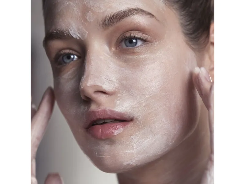 Sisley Exfoliating Enzyme Mask - - 40 g