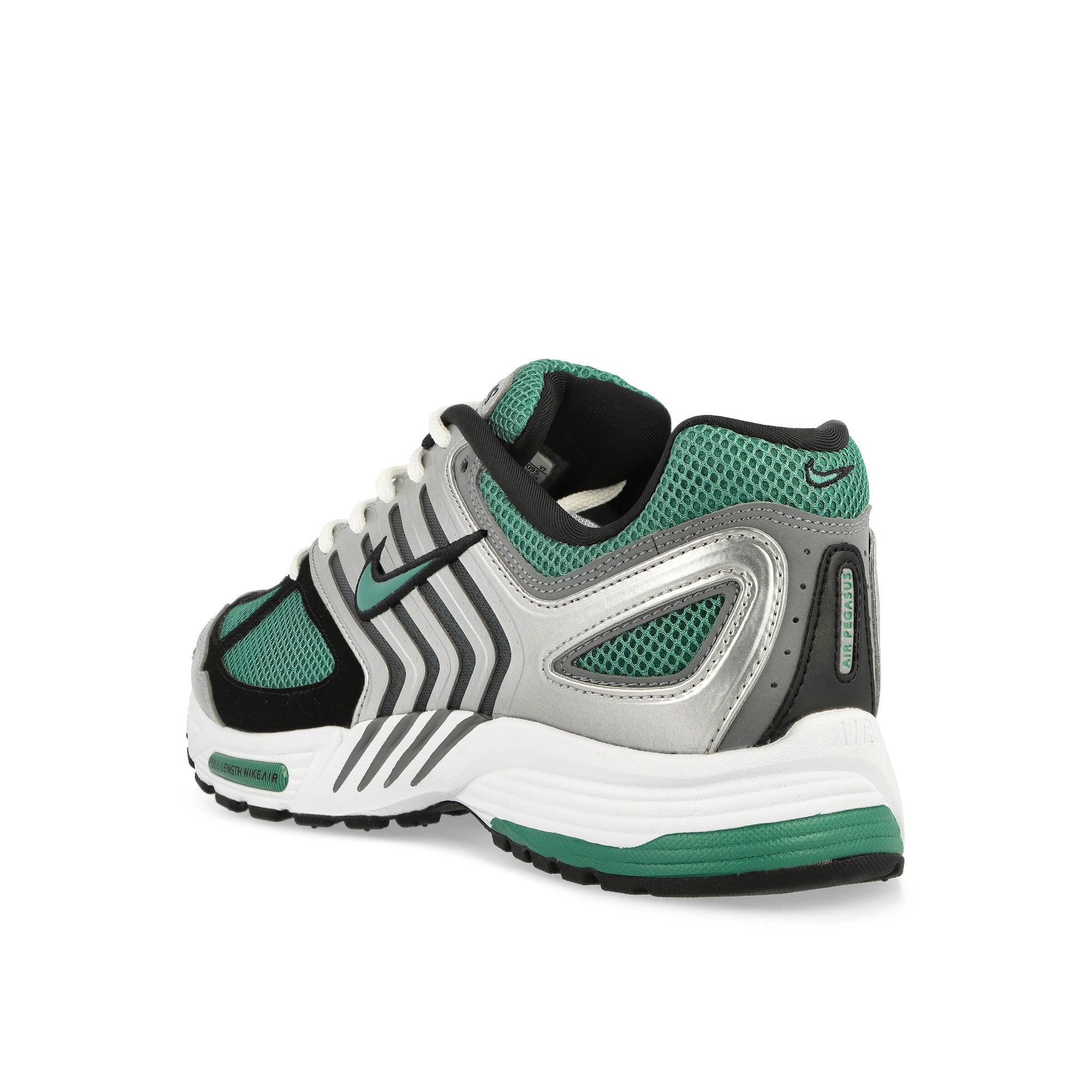 Nike<br>Air Pegasus 2005
