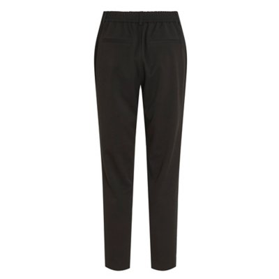 Pantalon femme Vivarone VILA