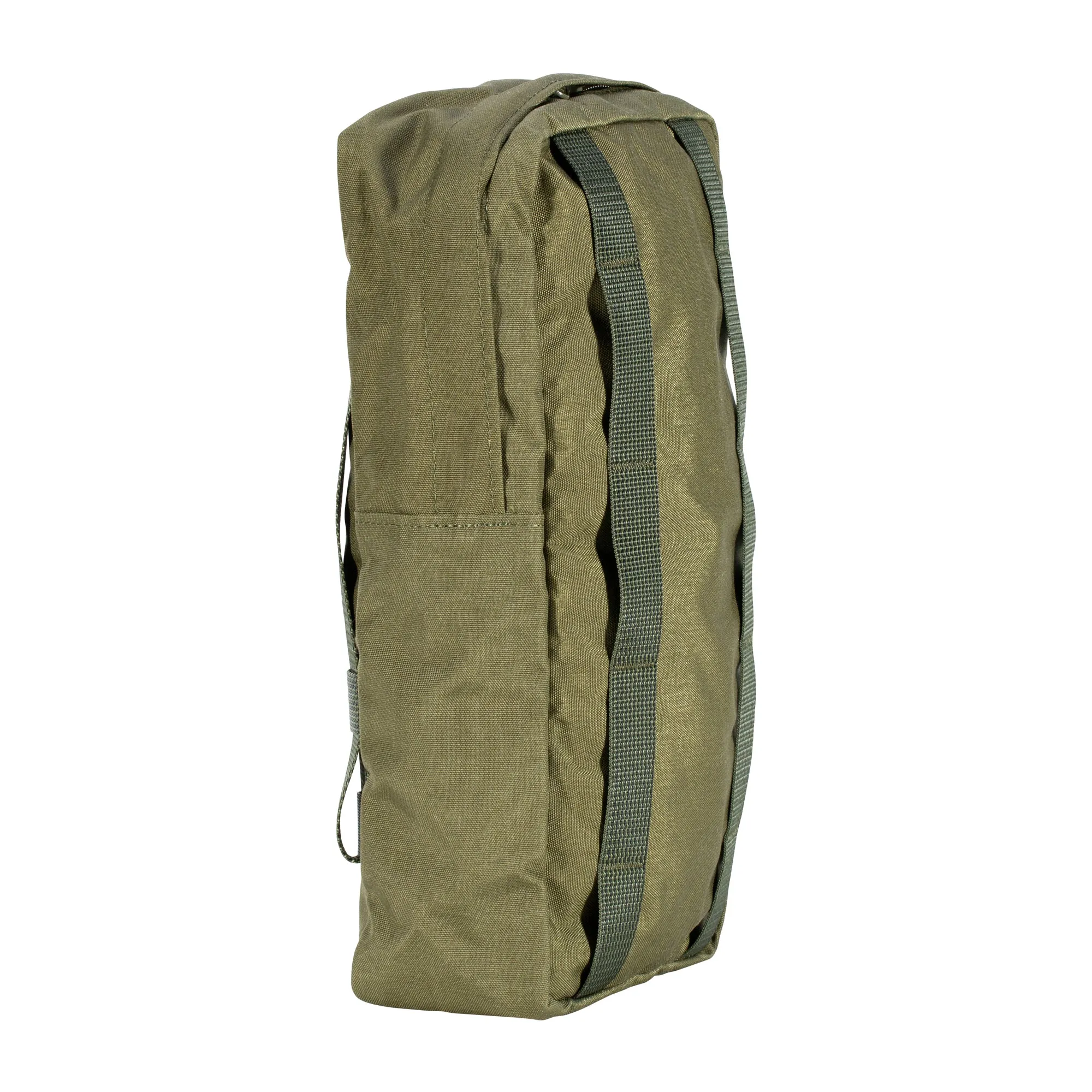 Savotta -  Side Pouch 6 L