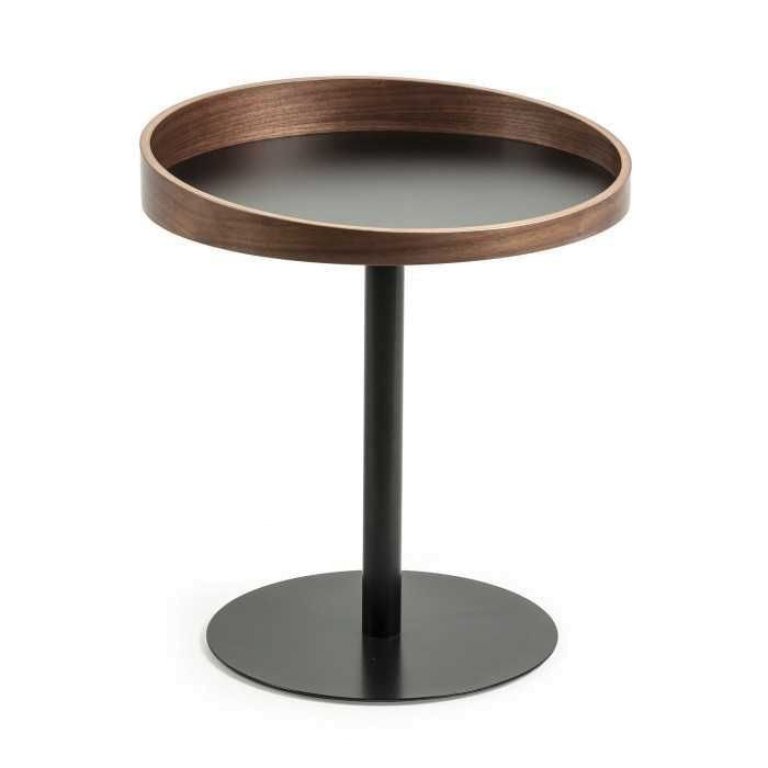 Kave Home Kaori bijzettafel